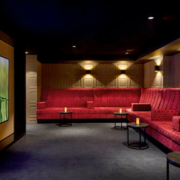 Onboard Cinema